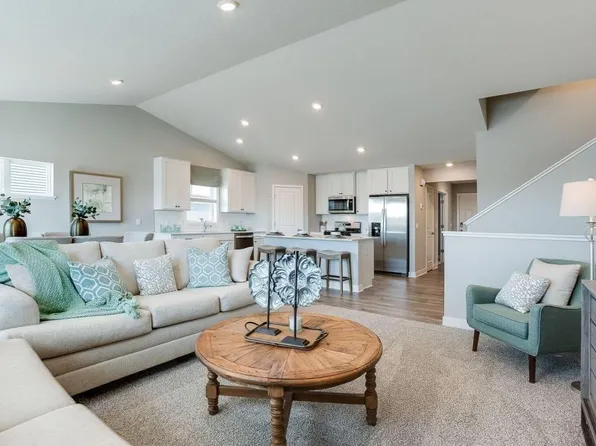 7388 Imperial Brk, Elko New Market, MN 55020