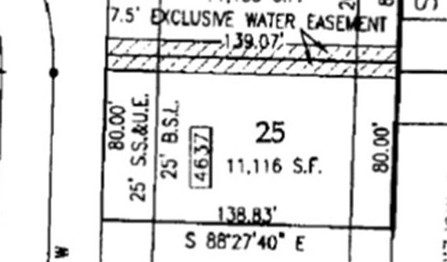 2nd image of 4637 April Ln