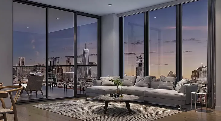 Rented by REAL New York | media 9