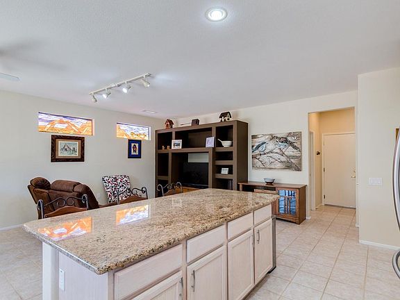 5th image of 15844 W Wildflower Dr
