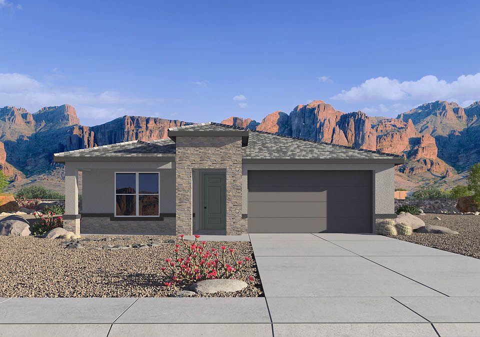 Elevation Image 0.