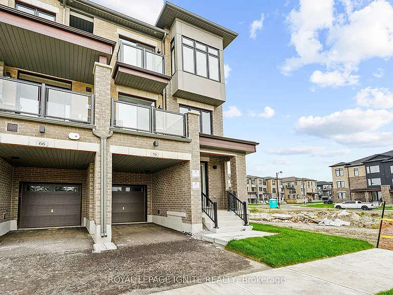 70 Thule St — Photo 2