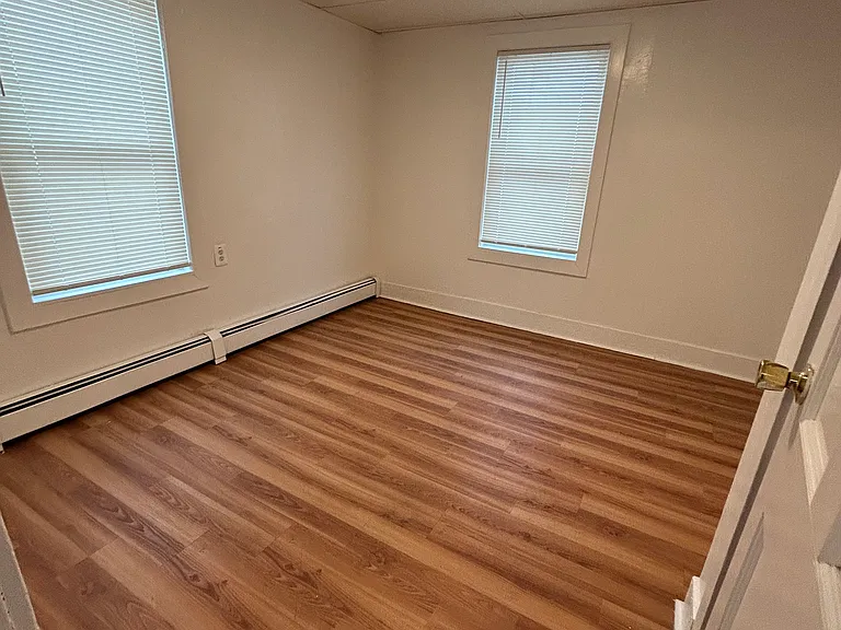 92 Gates St #2 — Photo 10