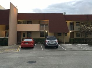 2990 Nw 46 Ave #C203, broward, FL 33313