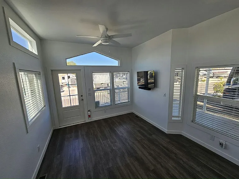3020 E Main St #V121 — Photo 8