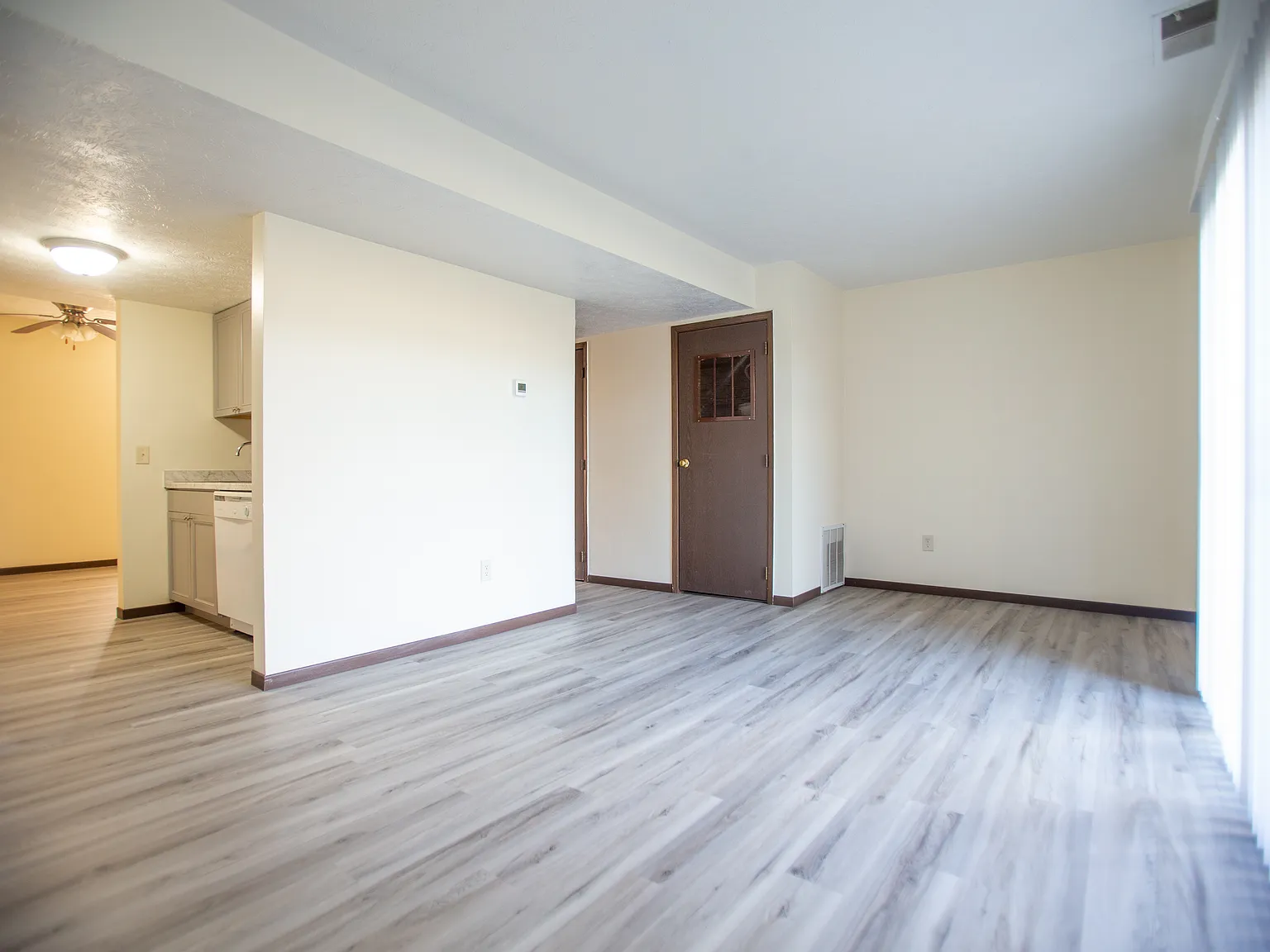 Stadium Villas — Photo 3