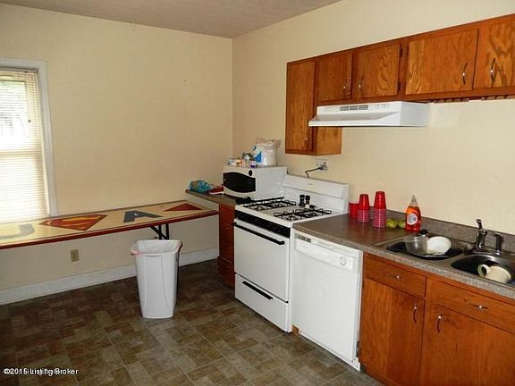 20150731165439960231000000-o