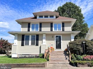 2489 Avondale Ave, Abington, PA