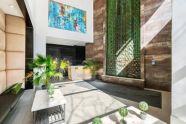 View 59 at 24-15 Queens Plaza North in Long Island City