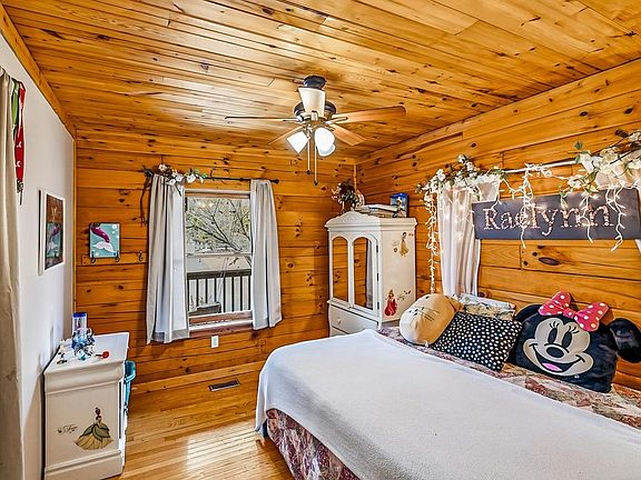 21st image of this home