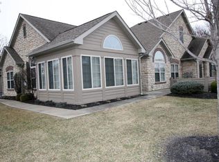 3823 Windsor Brg, Huron, OH 44839