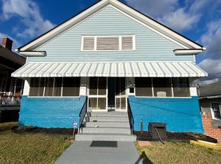 969 Walnut St, Macon, GA 31201