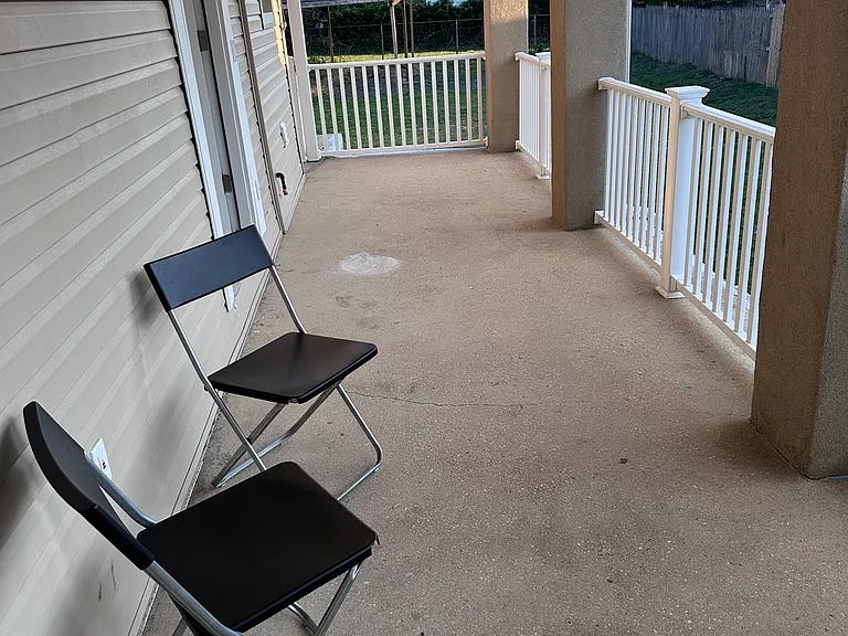 118 Joline Ave — Photo 14