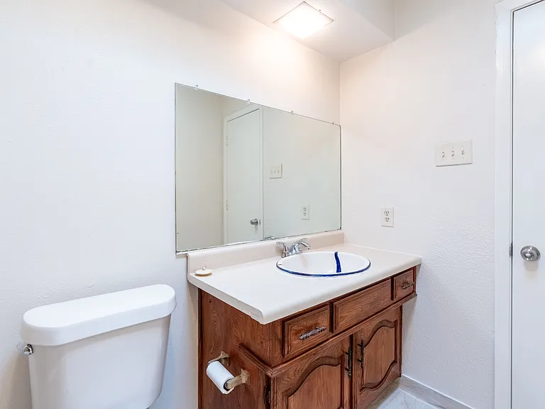 5417 Knollridge Dr — Photo 13