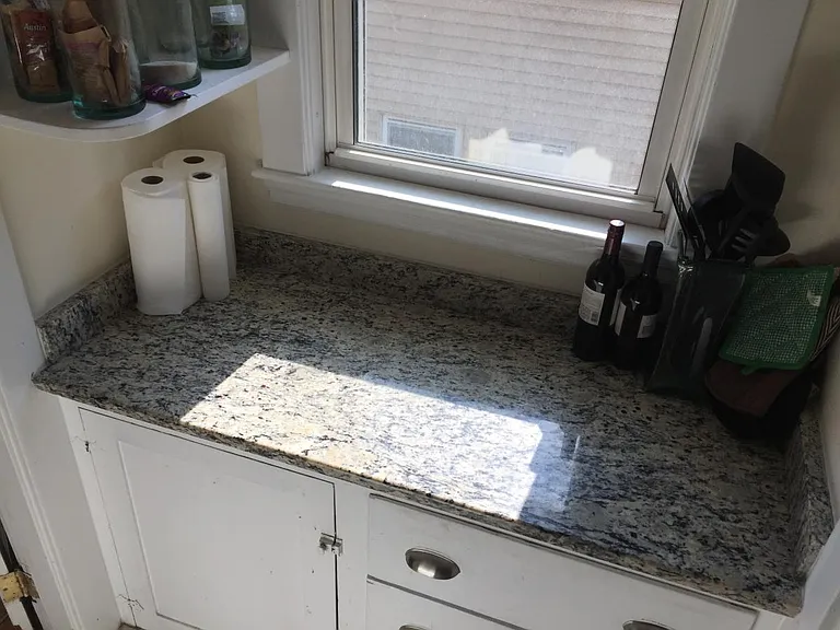 177 Boston Ave #2 — Photo 7