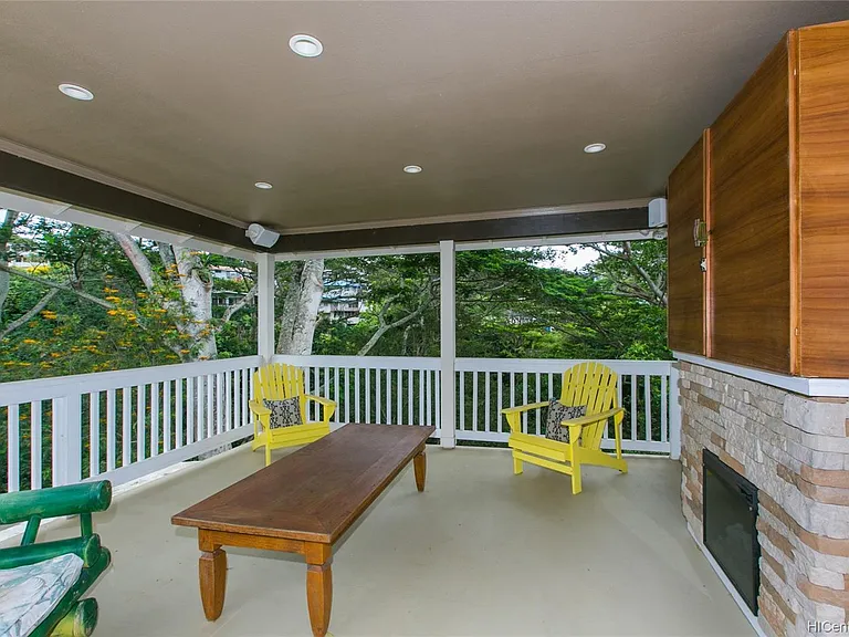 99-1383 Aiea Heights Dr — Photo 19