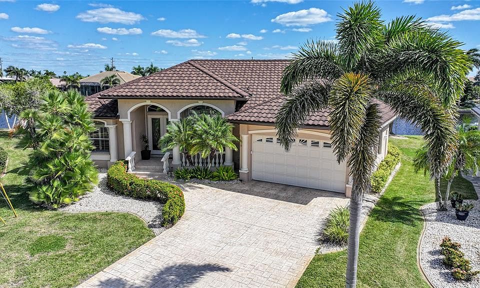1st image of 500 Andora Dr