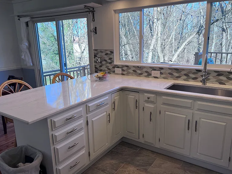 1060 Greenland Cir — Photo 2