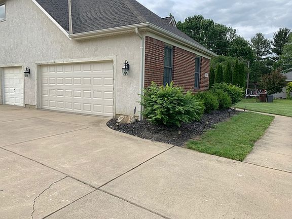 4th image of 12667 Wildflower Dr NW