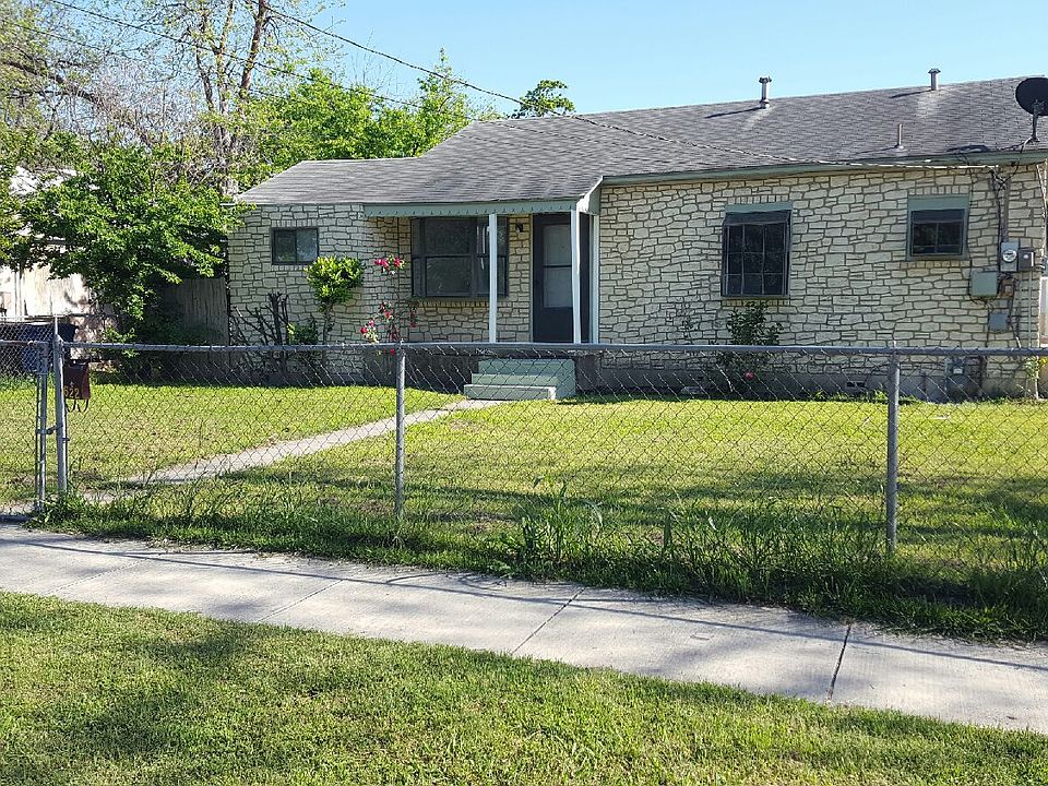 1st image of 622 Royston Ave
