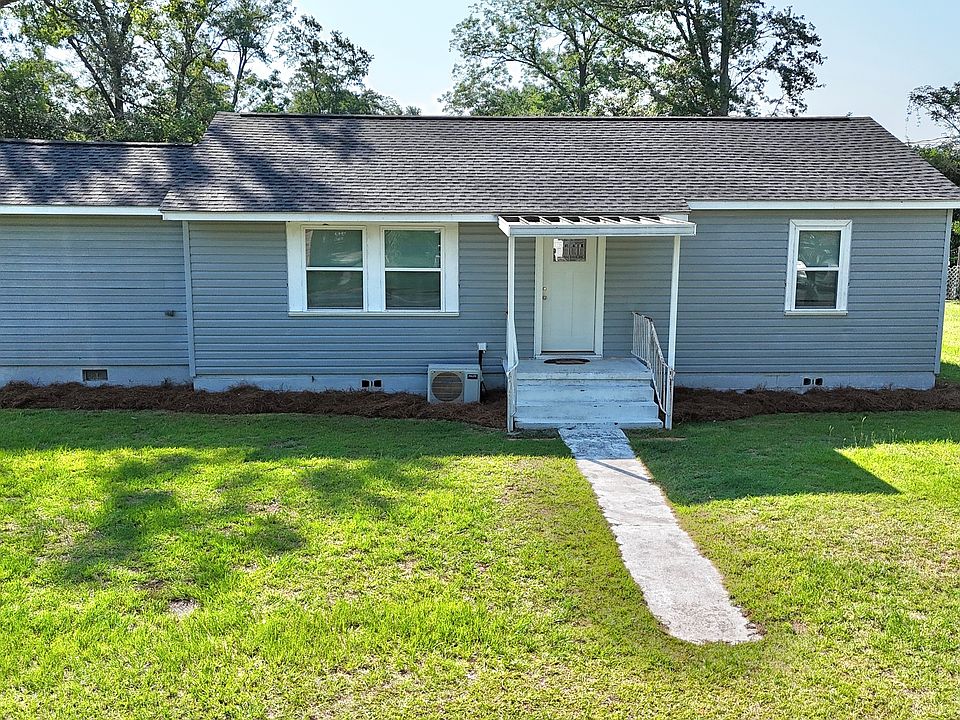 1st image of 709 Virginia Ave