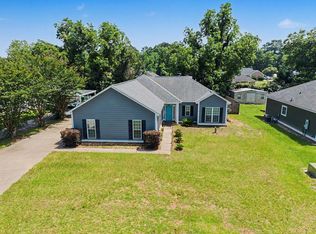 125 Summerfield Dr, Leesburg, GA 31763