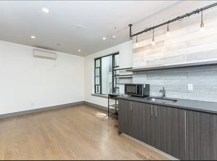 1649 Summerfield St APT 2A, Ridgewood, NY 11385