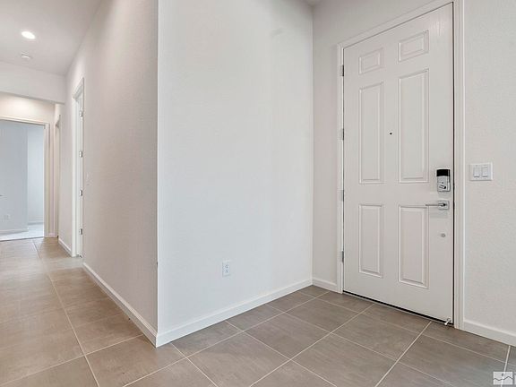 3rd image of 7693 Boulder Falls Dr