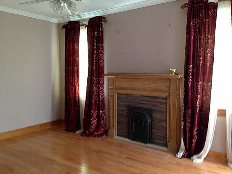 1st image of 4139 Cleveland Ave