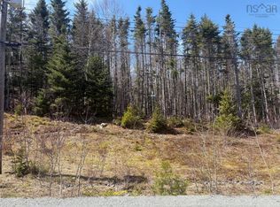 LOT 22 Jorphie Dr, East Hants, NS B0N 1Z0