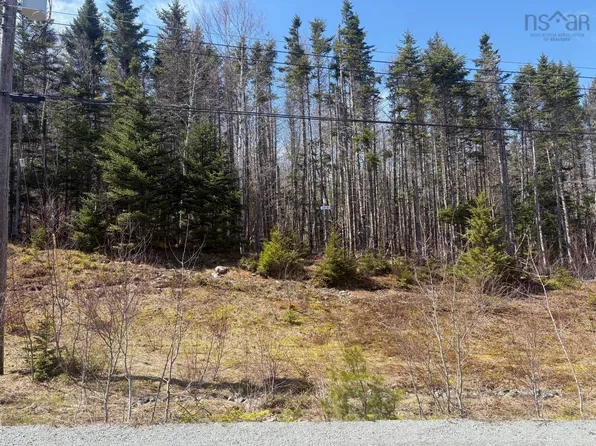 LOT 22 Jorphie Dr, East Hants, NS B0N 1Z0