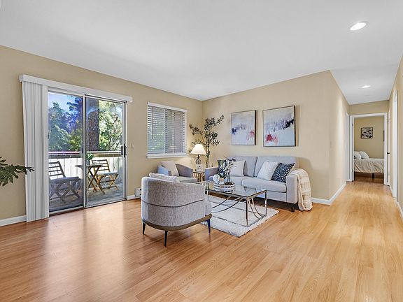2nd image of 1029 Cheryl Ann Cir APT 67