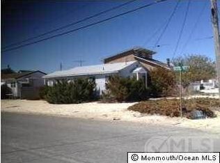 301 4th Ave, Seaside Heights, NJ 08751