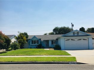 14532 Galway St, Westminster, CA 92683