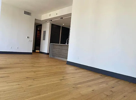 Rented by The KCI Group | media 38