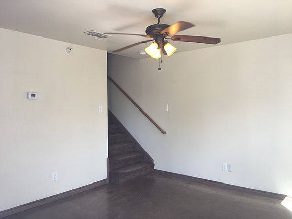 4th image of 1634 14th St #2B-1Ba-900Sqft