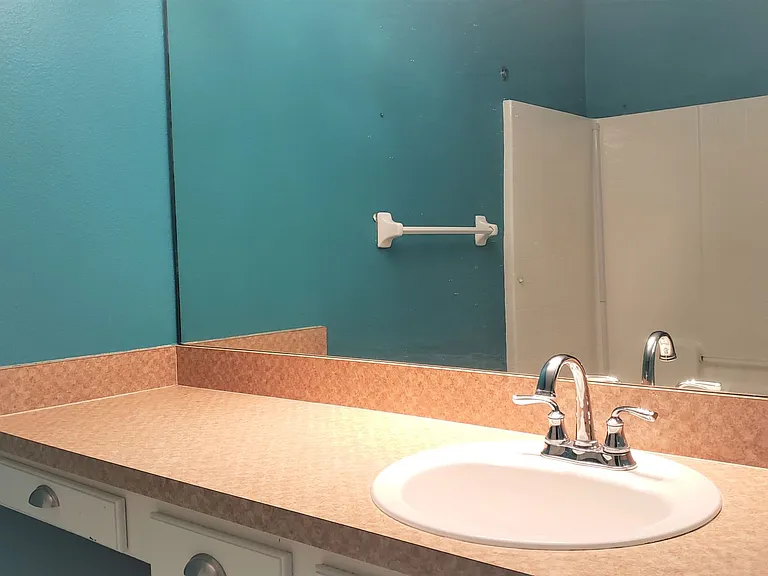 5141 Pine Needle Dr — Photo 19