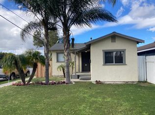 9417 Alexander Ave, South Gate, CA 90280