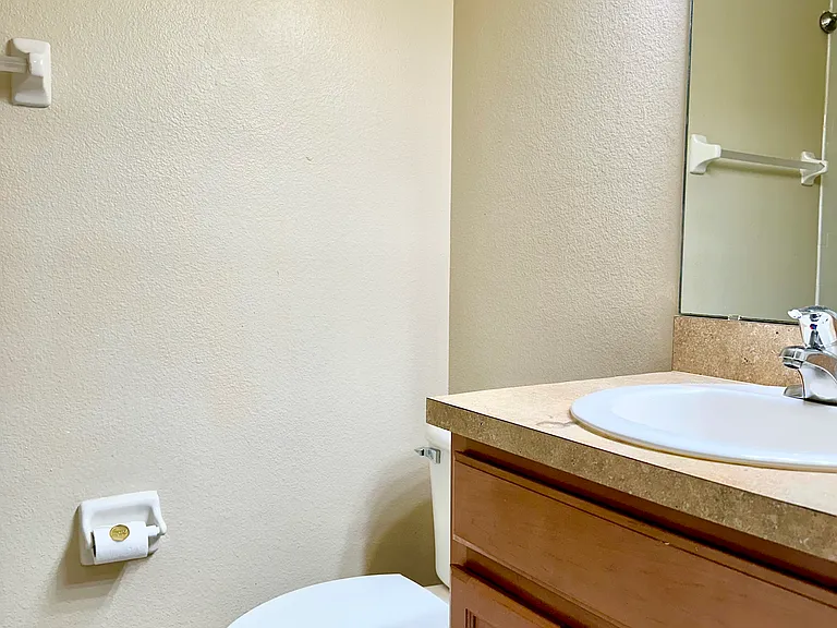 3642 Mauna Kea St — Photo 29