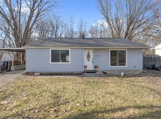 4123 Arbury Ln, Columbus, OH 43224