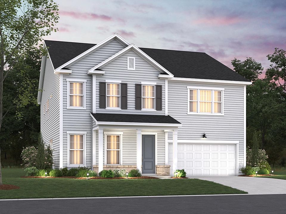 1st image of 80 Barrie Ct