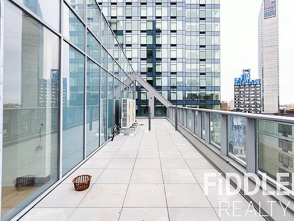 2nd image of 42-22 27th St #1305