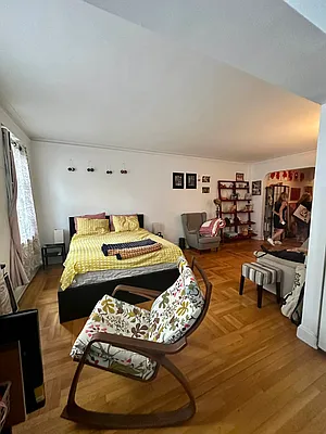 Rented by CitySites Real Estate Group | media 6