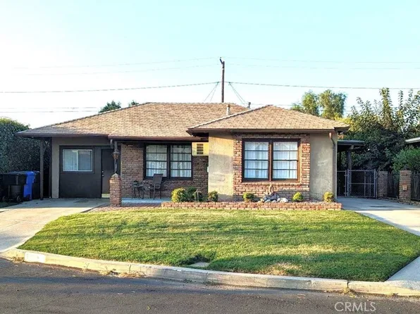 1712 W Victoria St, San Bernardino, CA 92411