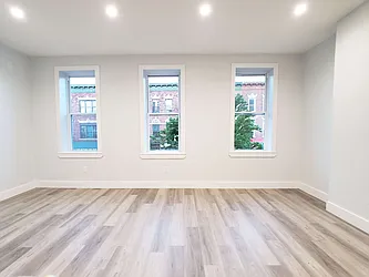 Rented by Citified Realty Group LLC