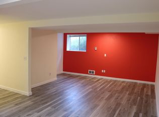 3837 17th Ave SW #2, Seattle, WA 98106