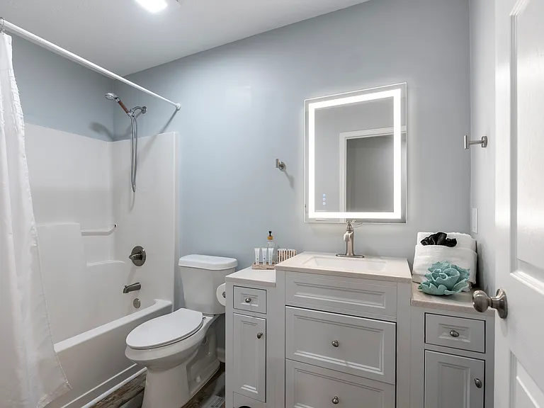 321 Jase Ct — Photo 31