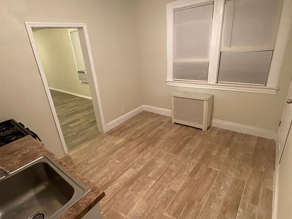 2nd image of 469 Norwood St Floor 2