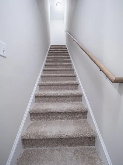 1768 Snead Dr — Photo 15