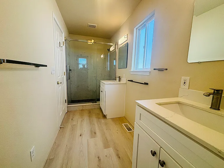 17942 Bunker Rd — Photo 14